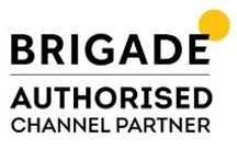Logo Placeholder